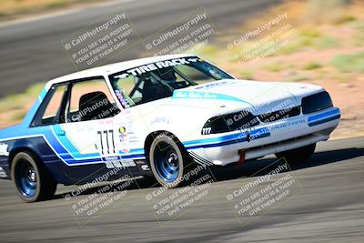 media/May-11-2025-Cobra Club (Sun) [[44ca44ec33]]/Yellow Group/Session 1 (Turn 3-Outside)/